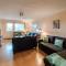 Gorgeous Apartment In Hyltebruk - Hyltebruk