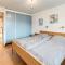 Gorgeous Apartment In Hyltebruk - Hyltebruk