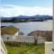 Amazing Home In Averøy With Wifi - Averoy Amazing Home In Averøy With Wifi - Averoy