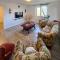 Gorgeous Apartment In Rörvik With Wifi - Rörvik