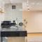 Joy Homes Mohandeseen - Families only - 开罗