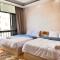 Joy Homes Mohandeseen - Families only - 开罗