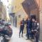 Riad Fes Colors & SPA - Family Lodging