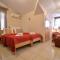 Εlvina apartments