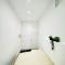 Elegant 5-BR Shared Home Ideal for Groups & Families - فيينا