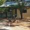Fauna Australia Wildlife Experience