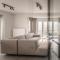 Residentie Palermo