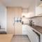 Residentie Palermo