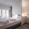 Residentie Palermo