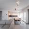 Residentie Palermo