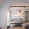 Residentie Palermo