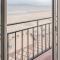 Residentie Palermo