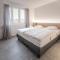 Residentie Palermo