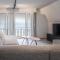 Residentie Palermo