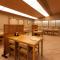 Ueda Tokyu REI Hotel
