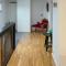 Cozy Apartment In Billdal With Wifi - Billdal