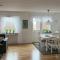 Cozy Apartment In Billdal With Wifi - Billdal
