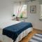 Cozy Apartment In Billdal With Wifi - Billdal