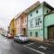 3 min to everything-Stylish-Modern-Old Fortress - Brašov