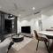 2B2B Retreat Land mark in Brisbane city Queens wharf