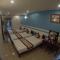 Hong Thien Ruby Hotel