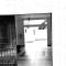 Residences Fama
