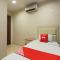 Hotel O Hotel 916
