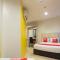 Hotel O Hotel 916