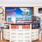 Hotel O Hotel 916