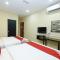 Hotel O Ys Inn