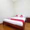 Hotel O Paviliun Permata