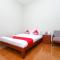 Hotel O Paviliun Permata