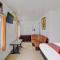 Hotel O Gusti Residence