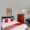 Hotel O Gusti Residence