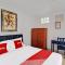 Hotel O Gusti Residence