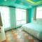 Foto: Sanya Muhai Time Hostel 17/33