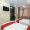 OYO 89301 Ys Inn
