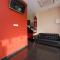 OYO 89301 Ys Inn