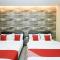 OYO 89301 Ys Inn