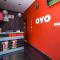 OYO 89301 Ys Inn - 米里