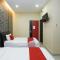 Hotel O Ys Inn