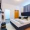 Paradise Luxe Villa in Punta Cana