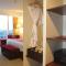 The Alana Surabaya