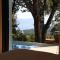 Hotel Les Hauts de Porto-Vecchio