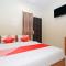 Unta Residence