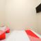 Unta Residence