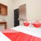 Unta Residence