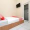 Unta Residence