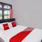 Hotel O Gusti Residence