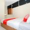 Unta Residence